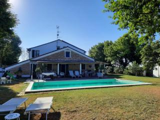 B&B Abracadabra - Ghibullo - 9