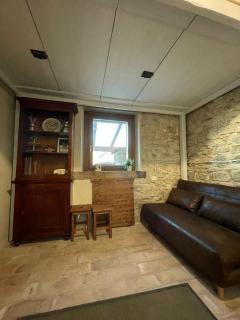 Villetta Vittoria -Country House-Il fienile - Pennabilli - 5