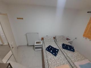 Guest House Vila Banjica - Pirot - 5