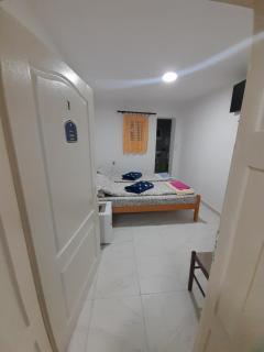 Guest House Vila Banjica - Pirot - 9