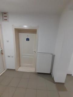 Guest House Vila Banjica - Pirot - 3