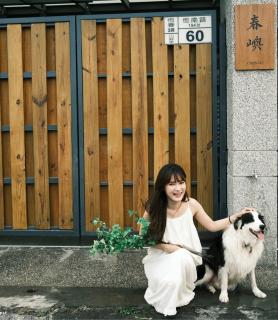 Chunyu B&B - Città Vecchia di Hengchun - 0