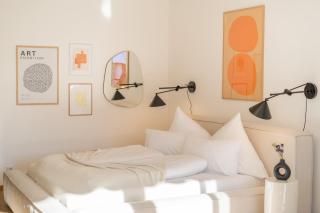 Design-Studio "Fellhorn" im modernen Skandi-Stil - 8