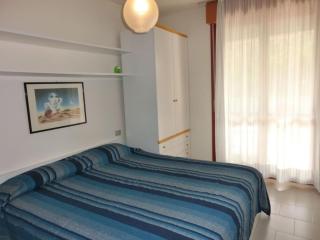 Functional 1 bedroom apartment with shared pool - Bibione - 5