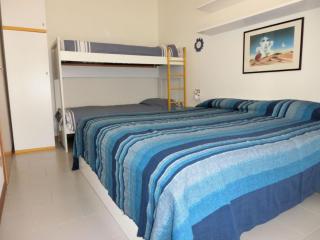 Functional 1 bedroom apartment with shared pool - Bibione - 7