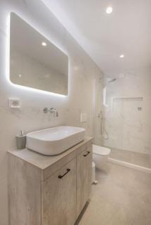 Anthemis modern & spacious - 7