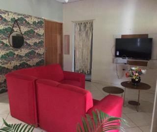 Casa próximo a praia - Marau - 3