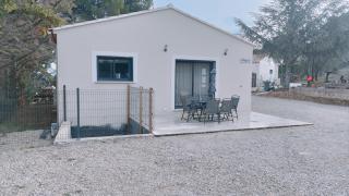 Villa Soleyana - 5