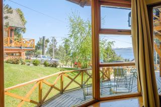 Apart Hotel Del Arroyo - 2