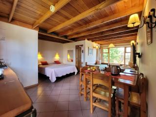 Apart Hotel Del Arroyo - 1