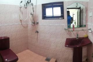 The Travel Inn - Ahangama - 6