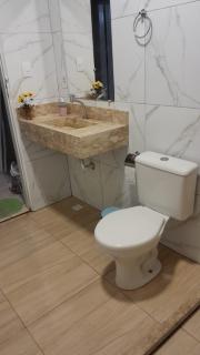 Casa próximo a praia - Marau - 2