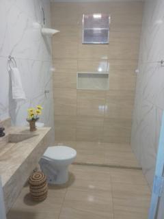 Casa próximo a praia - Marau - 1