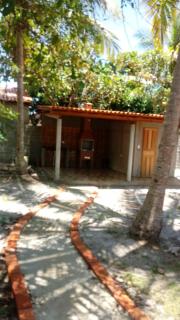 Casa próximo a praia - Marau - 5