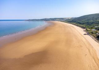 Resthaven - Ilfracombe - 8