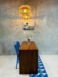 Estudio Azul - Bacalar - 5