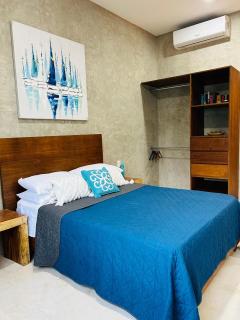 Estudio Azul - Bacalar - 4