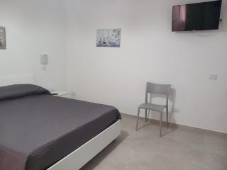 Appartamento La Dama - Scilla - 6
