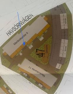 Saunallinen kaksio 53 m2 meren läheisyydessä - Kokkola - 3