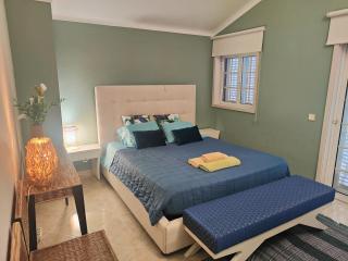 Vagueira Guest House - Pool & Beach - Aveiro - 4