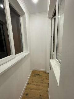 Mereyhouse - Almaty - 4