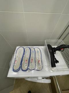 Mereyhouse - Almaty - 3
