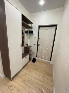 Mereyhouse - Almaty - 2