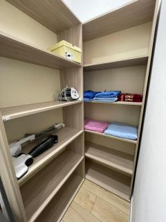 Mereyhouse - Almaty - 1