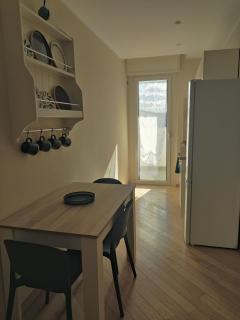 Skeggi Space - Bari - 6