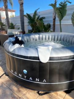 Villa Angel - Exotic Villa 200m From Beach - 5