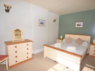 1 Bed in Appledore CAPTV - Appledore - 3