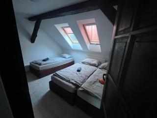 MINIBAR INCLUSIVE! TH325 City Center 60 sqm Apartment - Szombathely - 8
