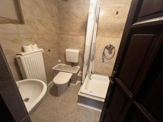 MINIBAR INCLUSIVE! TH325 City Center 60 sqm Apartment - Szombathely - 7