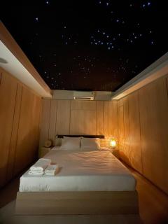 Rema residence China town - 7