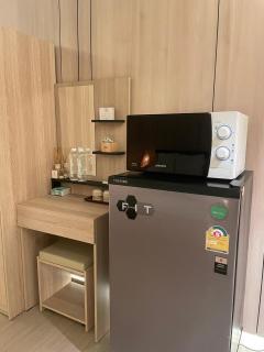 Rema residence China town Main Road - 5