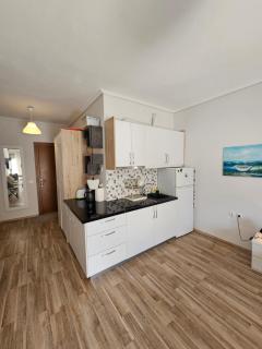 Lagomare Studio in Saranda - Saranda - 3