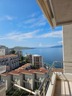 Lagomare Studio in Saranda - Saranda - 9