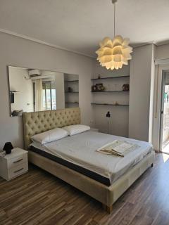 Lagomare Studio in Saranda - Saranda - 7