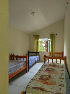 Casa de sossego - Matinhos - 7