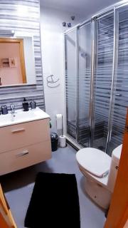 Appartement Hola Playa Torrevieja - 1