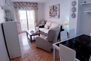 Appartement Hola Playa Torrevieja - Torrevieja - 8