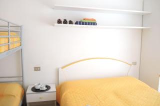 Beach retreat for up to 6 guests by Beahost Rentals - Bibione - 9