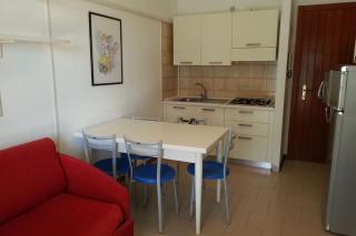 Beach retreat for up to 6 guests by Beahost Rentals - Bibione - 8