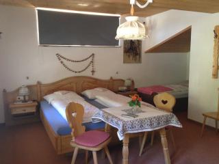 Haus Bergfrühling - 3