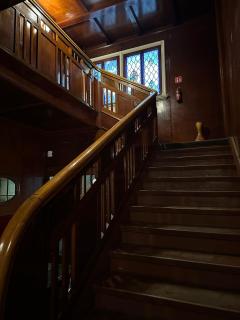 Apartamenty Złota Palma - 2