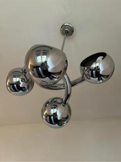 Central Station Suite Bologna - 3