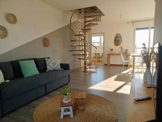Sui Generis penthouse with terraces - Milan - 0