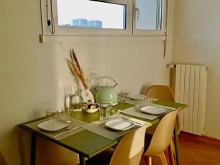 Sui Generis penthouse with terraces - Milan - 7