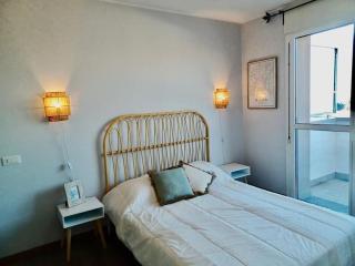 Sui Generis penthouse with terraces - Milan - 5