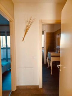 Sui Generis penthouse with terraces - Milan - 4